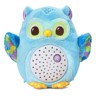 Glow Little Owl™ - Item 3 of 7